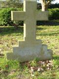 image of grave number 227375